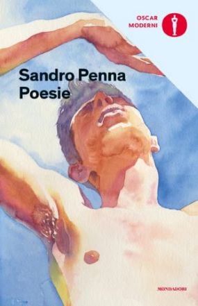 Sandro Penna