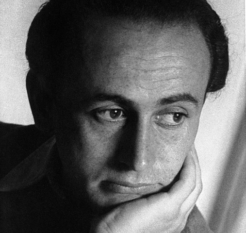 Camilla Miglio, Ricercar per verba. Paul Celan e la musica della materia