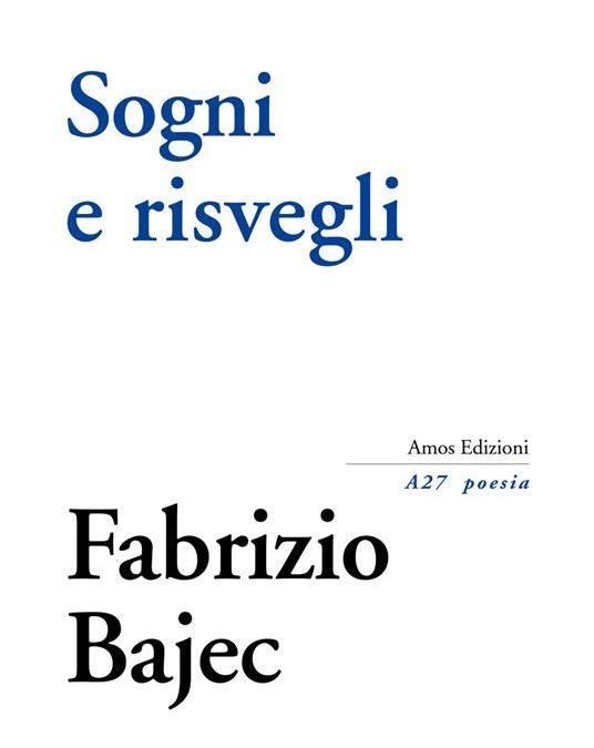 Sogni e risvegli