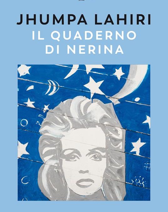 Il quaderno di Nerina